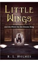 Little Wings