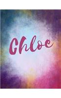 Chloe