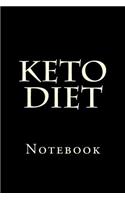 Keto Diet