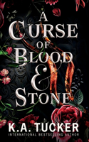 Curse of Blood and Stone