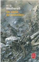 Un Siecle de Novembre