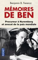 Memoires de Ben