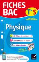 Fiches Bac