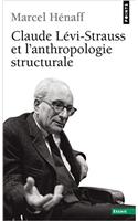 Claude L'Vi-Strauss Et L'Anthropologie Structurale