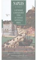 Naples Ou Trouver