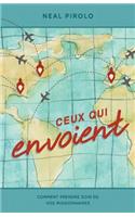Ceux Qui Envoient
