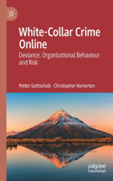 White-Collar Crime Online