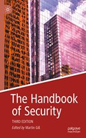 The Handbook of Security