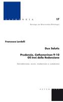 Dux Salutis