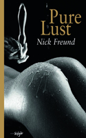 Pure Lust