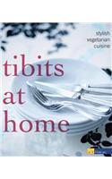 Tibits At Home