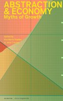Abstraction & Economy