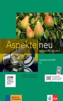Aspekte neu