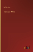 Traum und Mythus