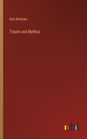 Traum und Mythus