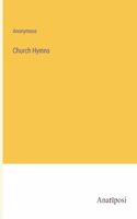 Church Hymns