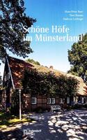 Schone Hofe Im Munsterland