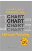 Chart Software Training