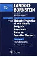 Part a: 1:1:1 and 1:1:2 type compounds: (Condensed Matter)