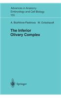 The Inferior Oilvary Complex