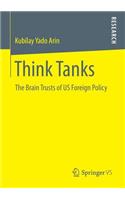 Think Tanks