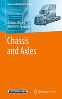 Chassis and Axles