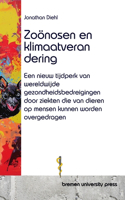 Zoönosen en klimaatverandering