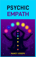 Psychic Empath