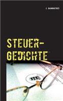 Steuer-Gedichte