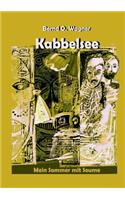 Kabbelsee