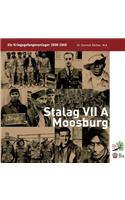 Stalag VII A Moosburg