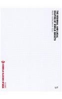 The Regional and Local Shaping of World Society