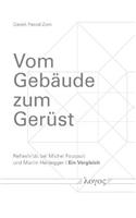 Vom Gebaude Zum Gerust