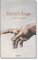 Michel-Ange. l'Oeuvre Complet