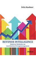 Revenue Intelligence