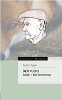 Der Fuchs