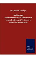 Dichtersaal