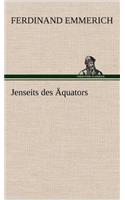 Jenseits Des Aquators