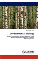 Environmental Biology