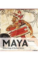 Maya