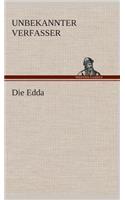 Edda