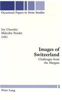 Images of Switzerland