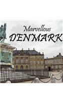 Denmark