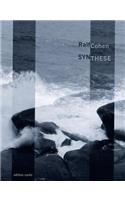 Ralf Cohen - Synthese