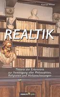 Realtik