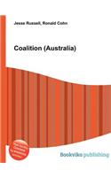 Coalition (Australia)
