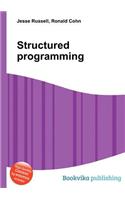 Structured Programming