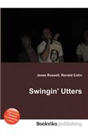 Swingin' Utters