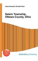 Salem Township, Ottawa County, Ohio