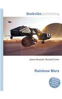 Rainbow Mars
